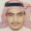 MOHAMMED MOTEAR