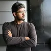 roshith kumar