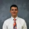 Matt Seifert