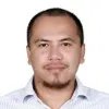 Dioniel Pugoy