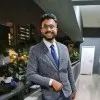 Shardul Ahire
