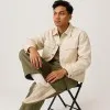 Wisnu Darmawan