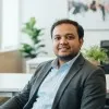 Venkatesh Deshpande