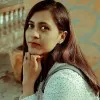 Tiyasha Bhattacharjee