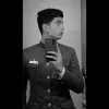 Pankaj Bhatt