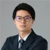 Tsuyoshi Akasaka