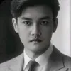 muhammad zainuddin bin tukiman