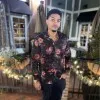 Darius Kearney