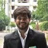 Hrushikesh Dagwar