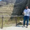 EDILBERTO ROJAS