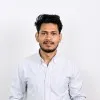 Amar Shah
