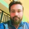 mohsin mansuri