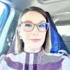 Stephany Bowman