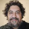 Martin Ferreira da Silva