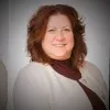 Tina Lapointe