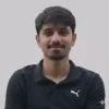VAIBHAV SINGH