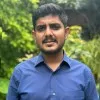 Dheeraj chowdary