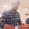 Chetanakumar Vibhuti
