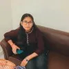 Somya Saraswat