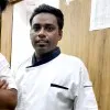 Zeeshan Ahmad
