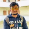 Rounak Mandal