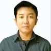 EDDY TRIYONO