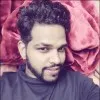 S Manicka Prabhu