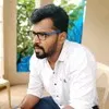 Shyam