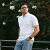 Faheem Malik
