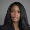 Jameka Brantley