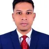 NAHIDUL ISLAM