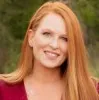 Samantha McLarry