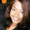 Jessica Brooks