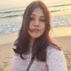 subhashree biswal