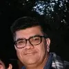 Tahir Butts