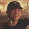 James Park