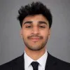 Adnan Barwaniwala