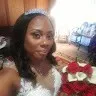 Stephanie Hopkins