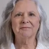Dina Kowalyshyn Kowalyshyn