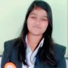 Sakshi Tiwari