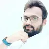 aakash Sulakhe