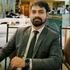 Pramod Yadav