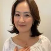 Jeesoo Lee