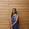 Lavanya