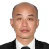 Mark Simon Mendoza