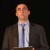 Gonzalo Ferrando