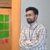 Md Rubel Sheikh