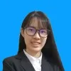 Lam Jie Xin