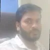Krishna Penugonda