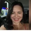 Olga Jimenez